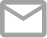 Hackerverse Mail